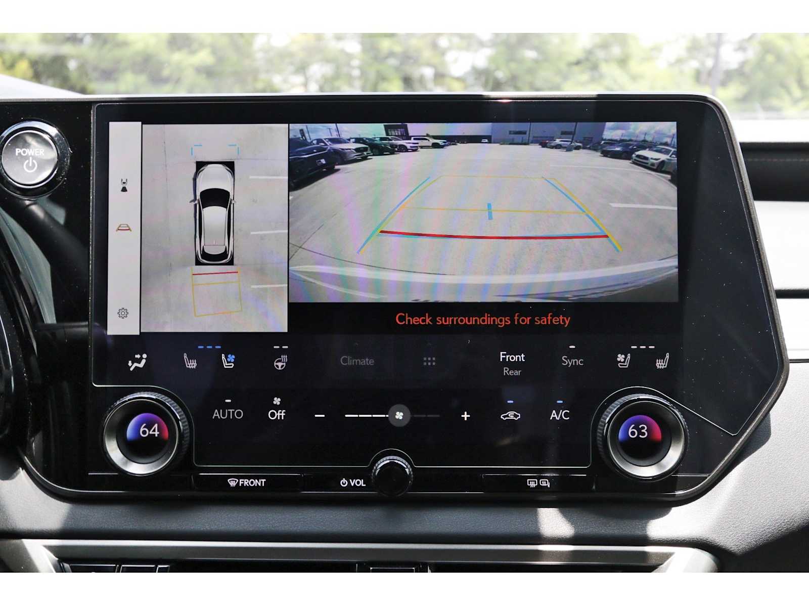 car-gallery-23