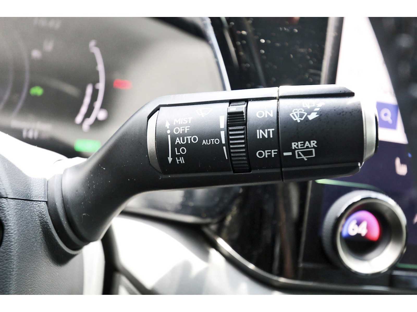 car-gallery-18