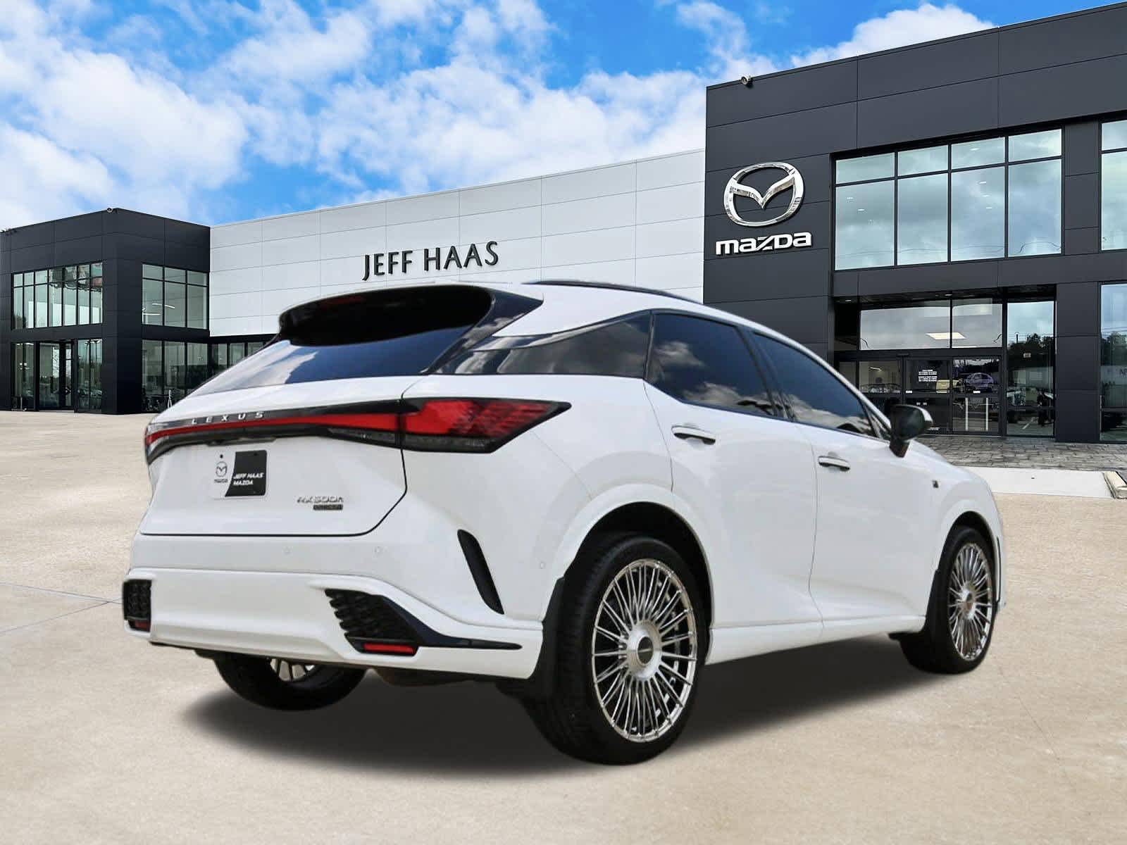 car-gallery-3