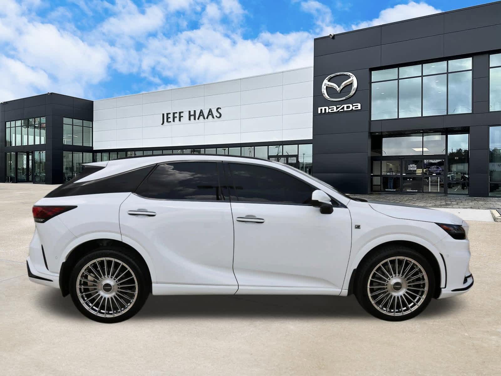 car-gallery-5