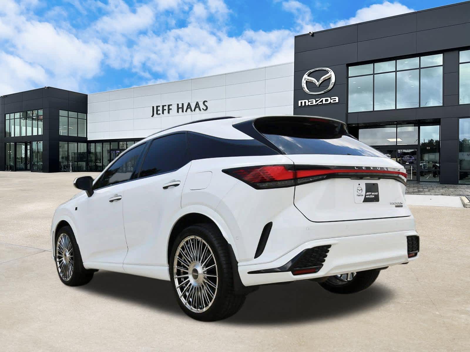 car-gallery-2