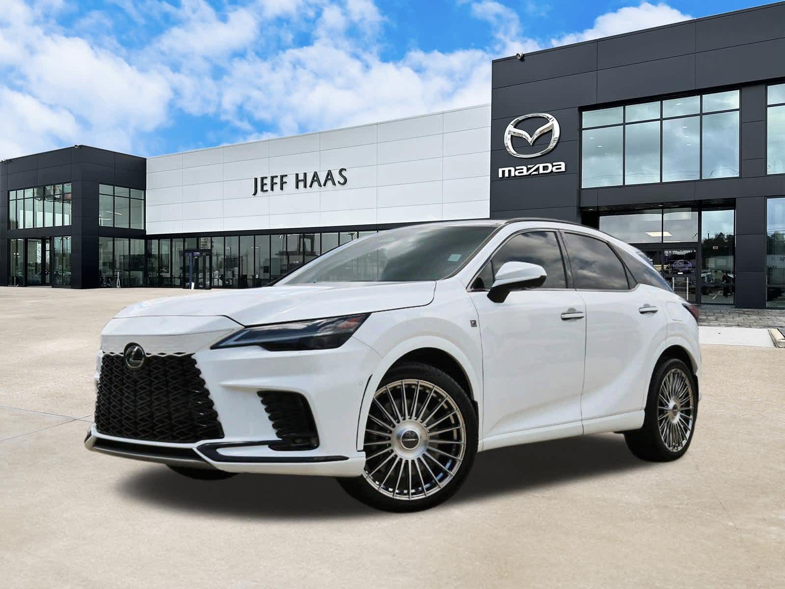 car-gallery-1