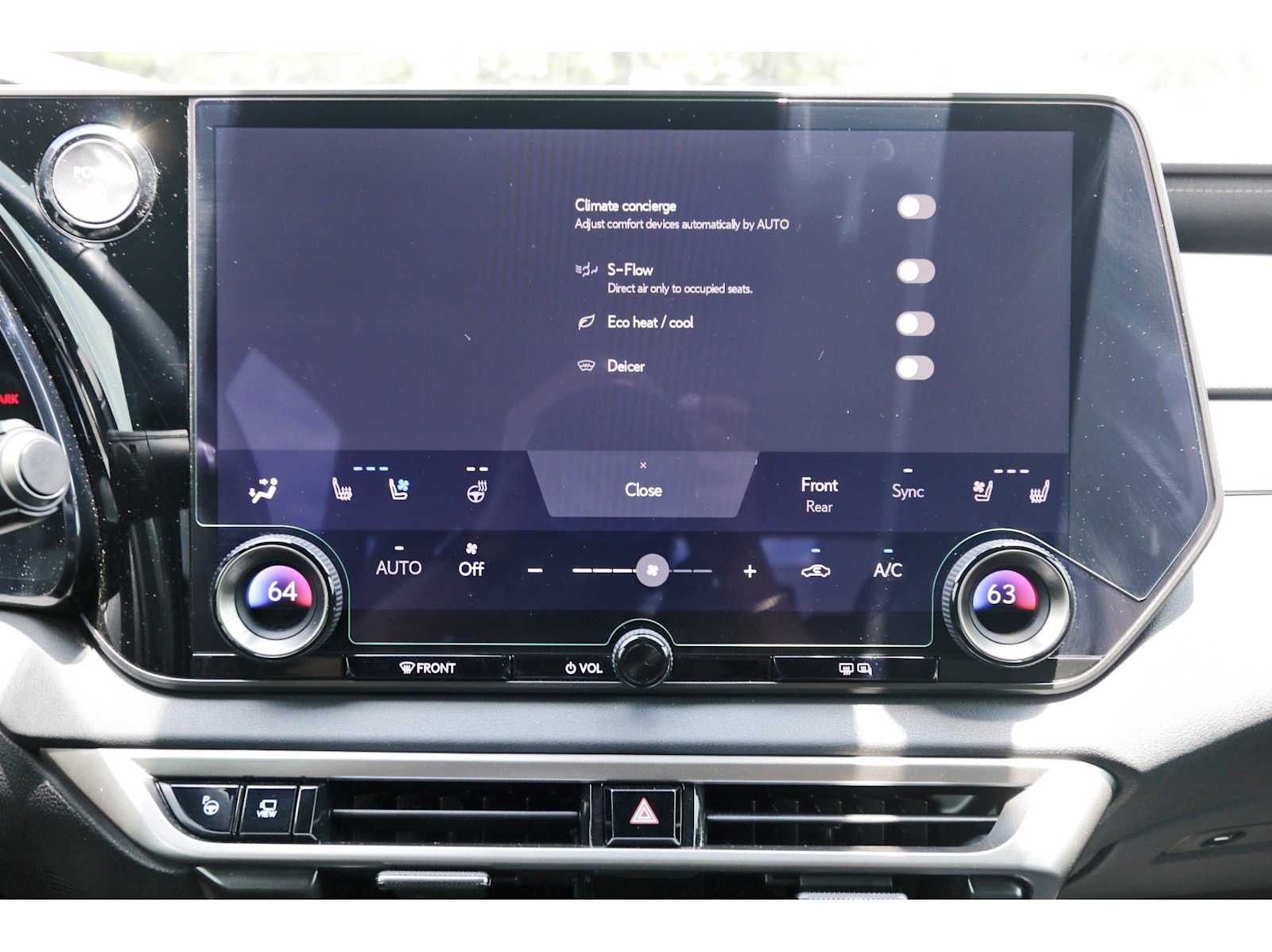 car-gallery-24
