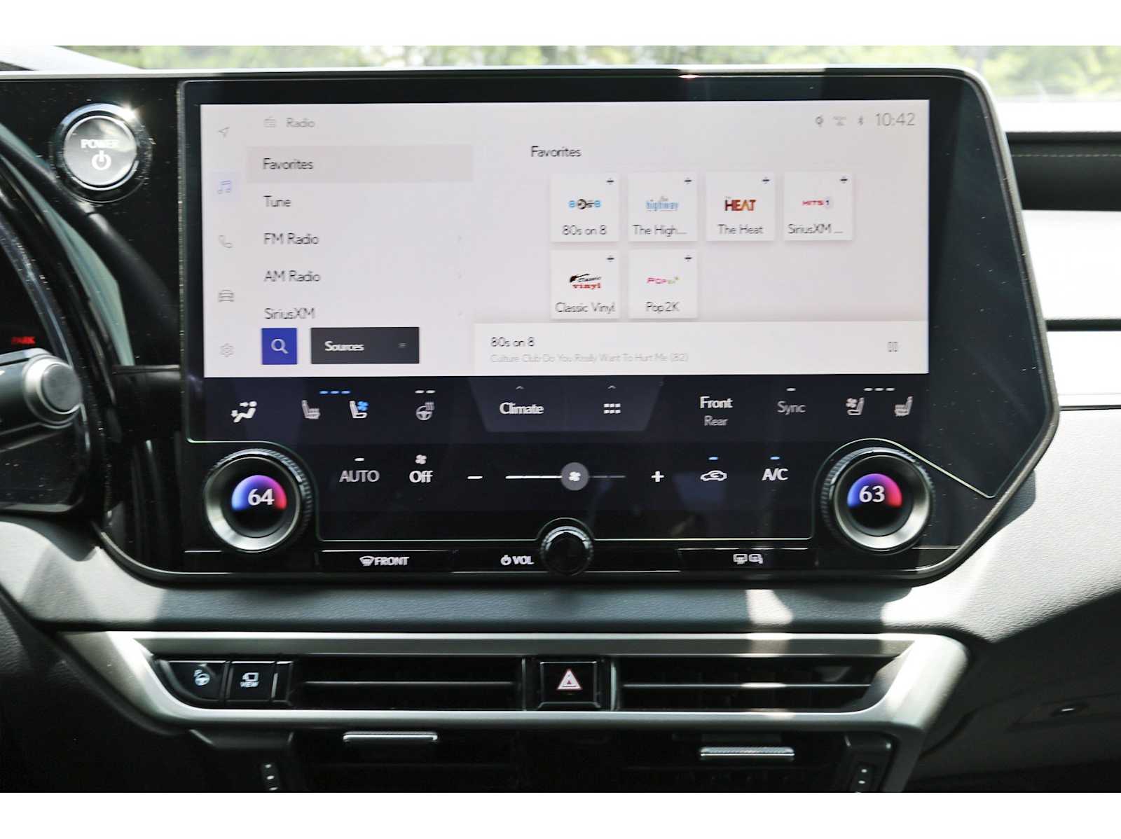 car-gallery-22