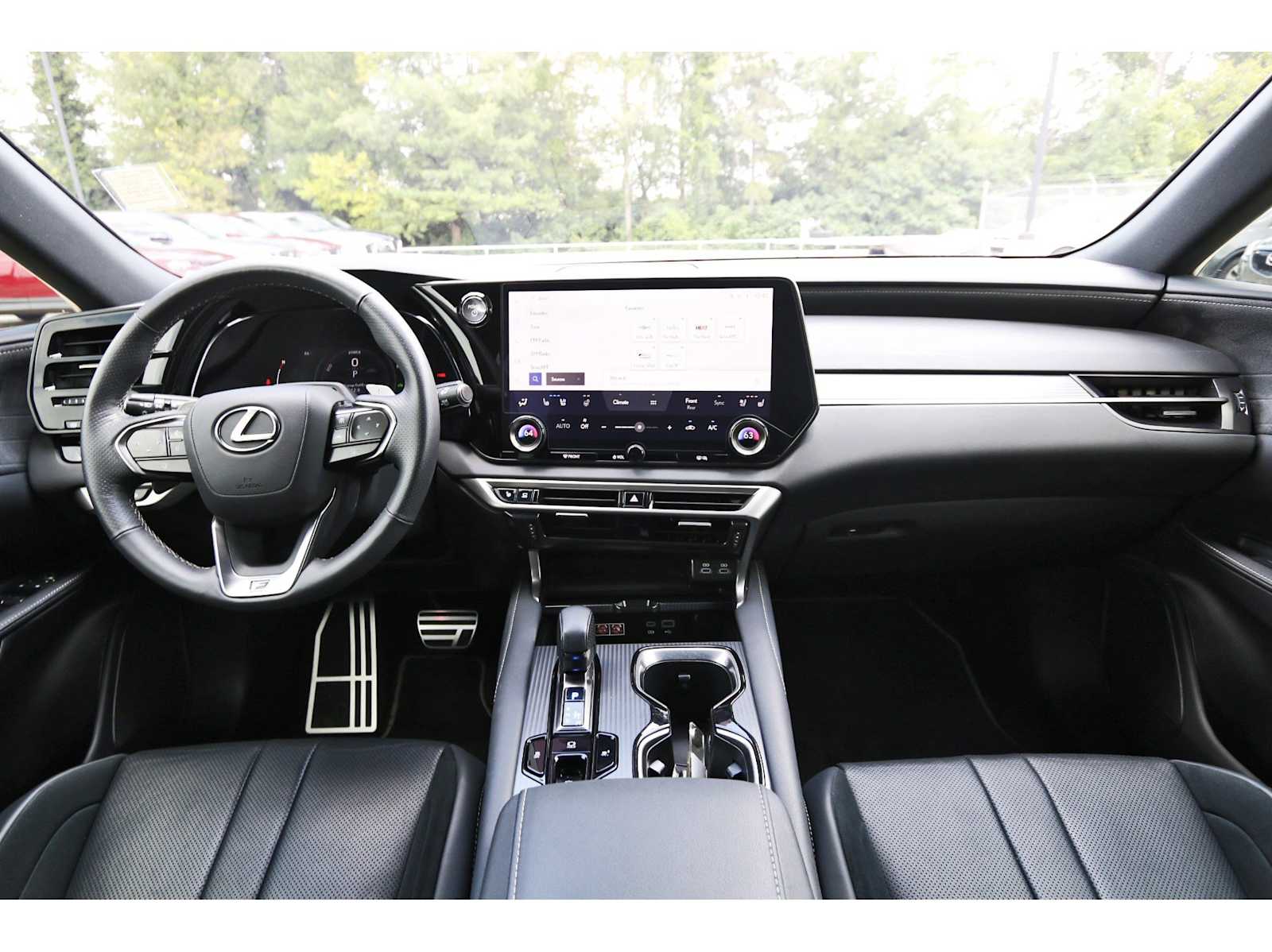 car-gallery-7