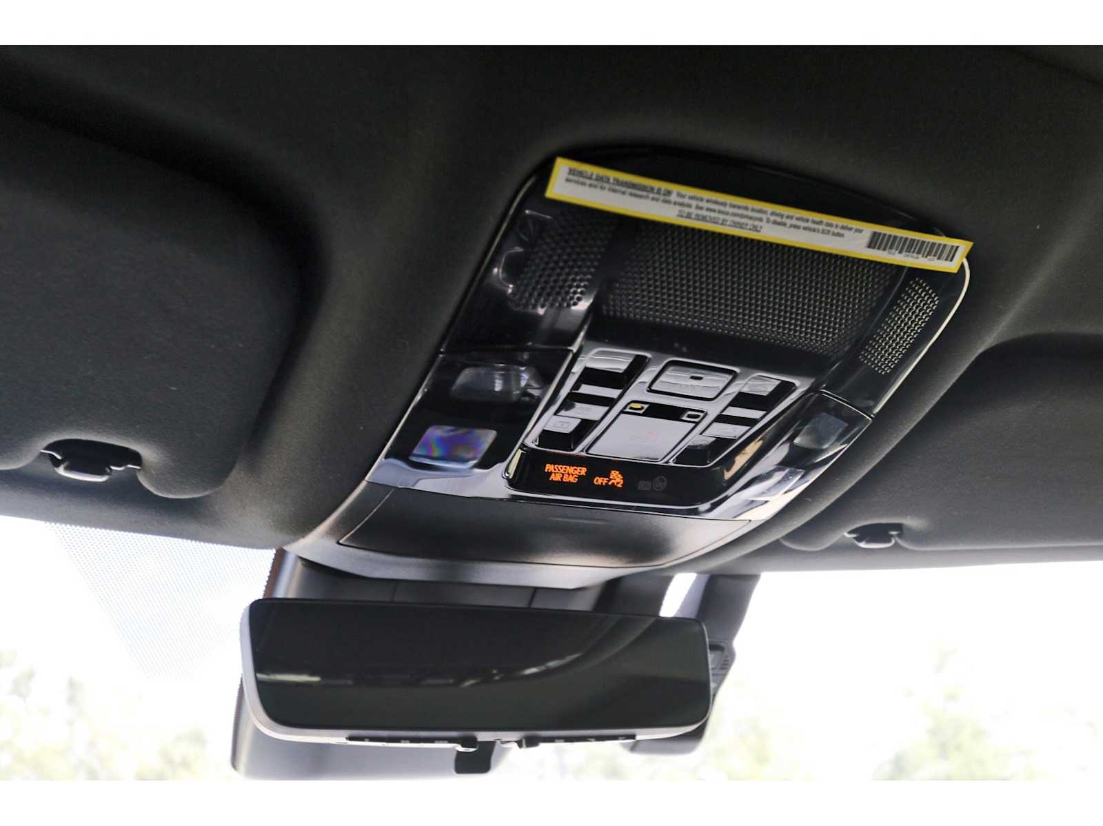 car-gallery-21