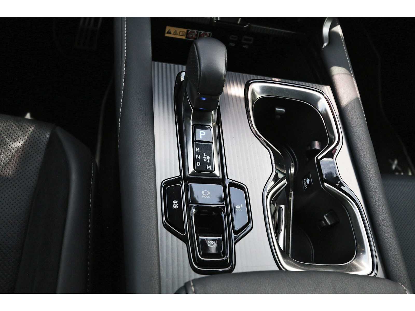 car-gallery-25