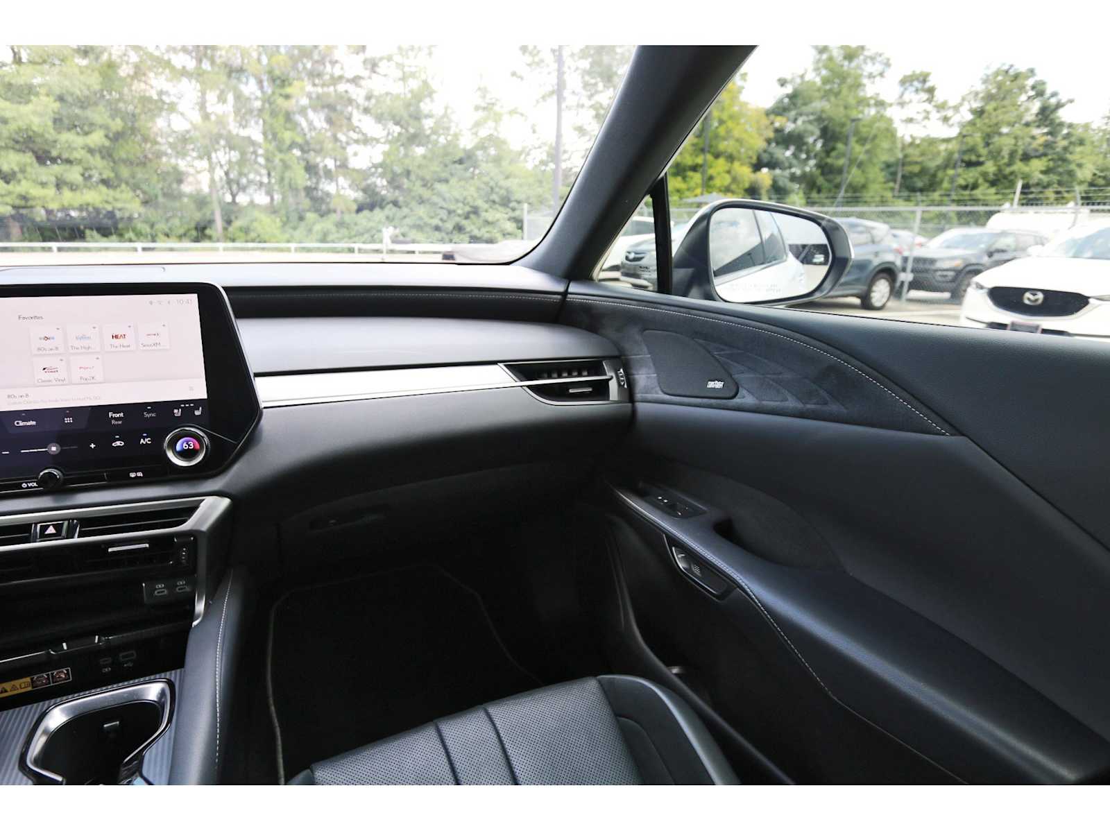 car-gallery-8