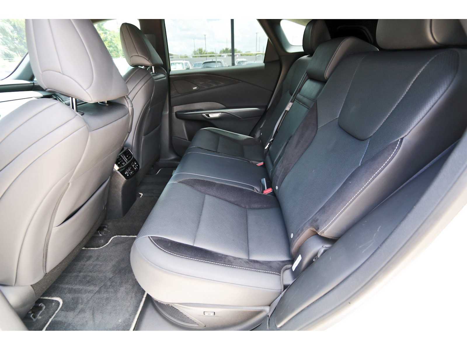 car-gallery-12