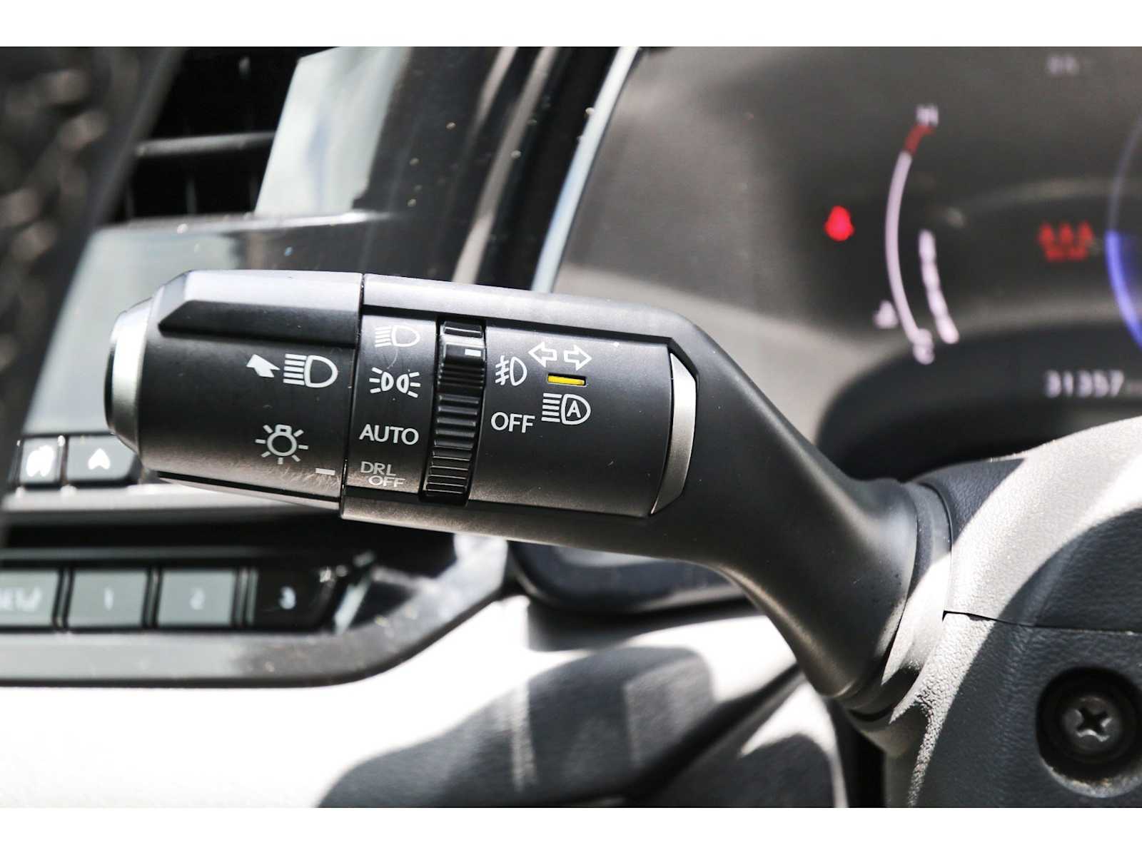 car-gallery-17