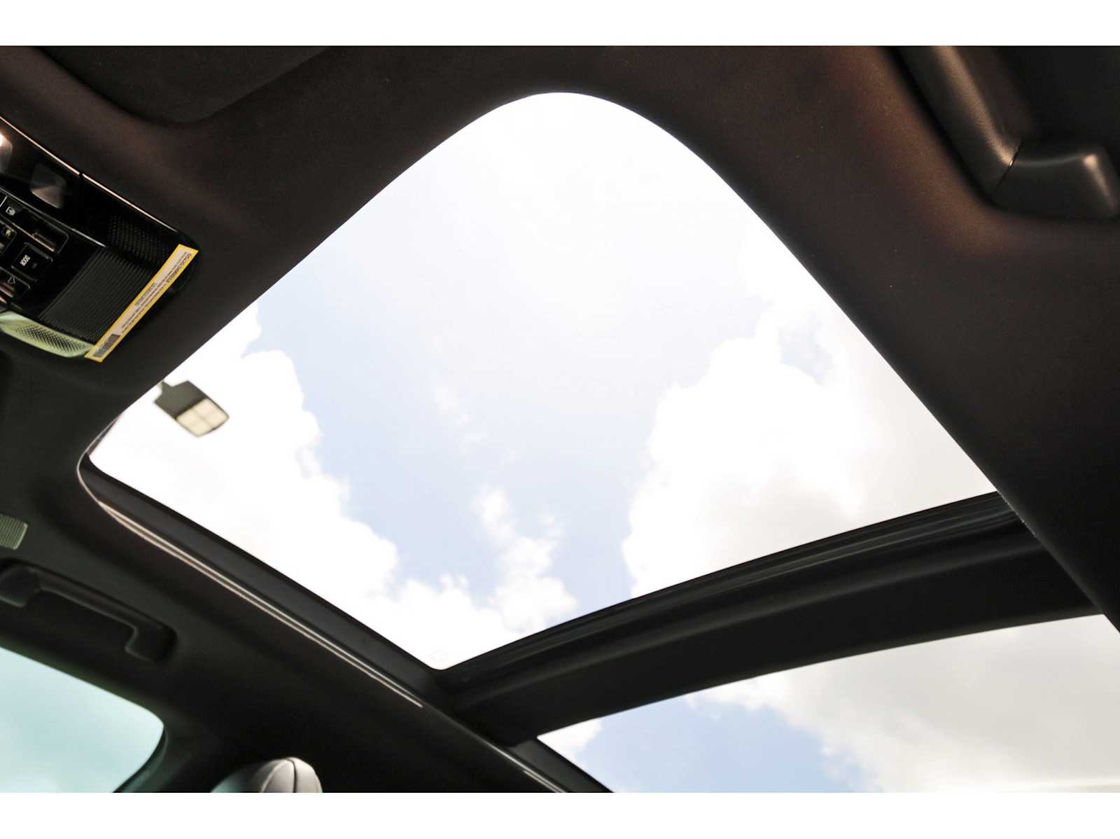 car-gallery-28