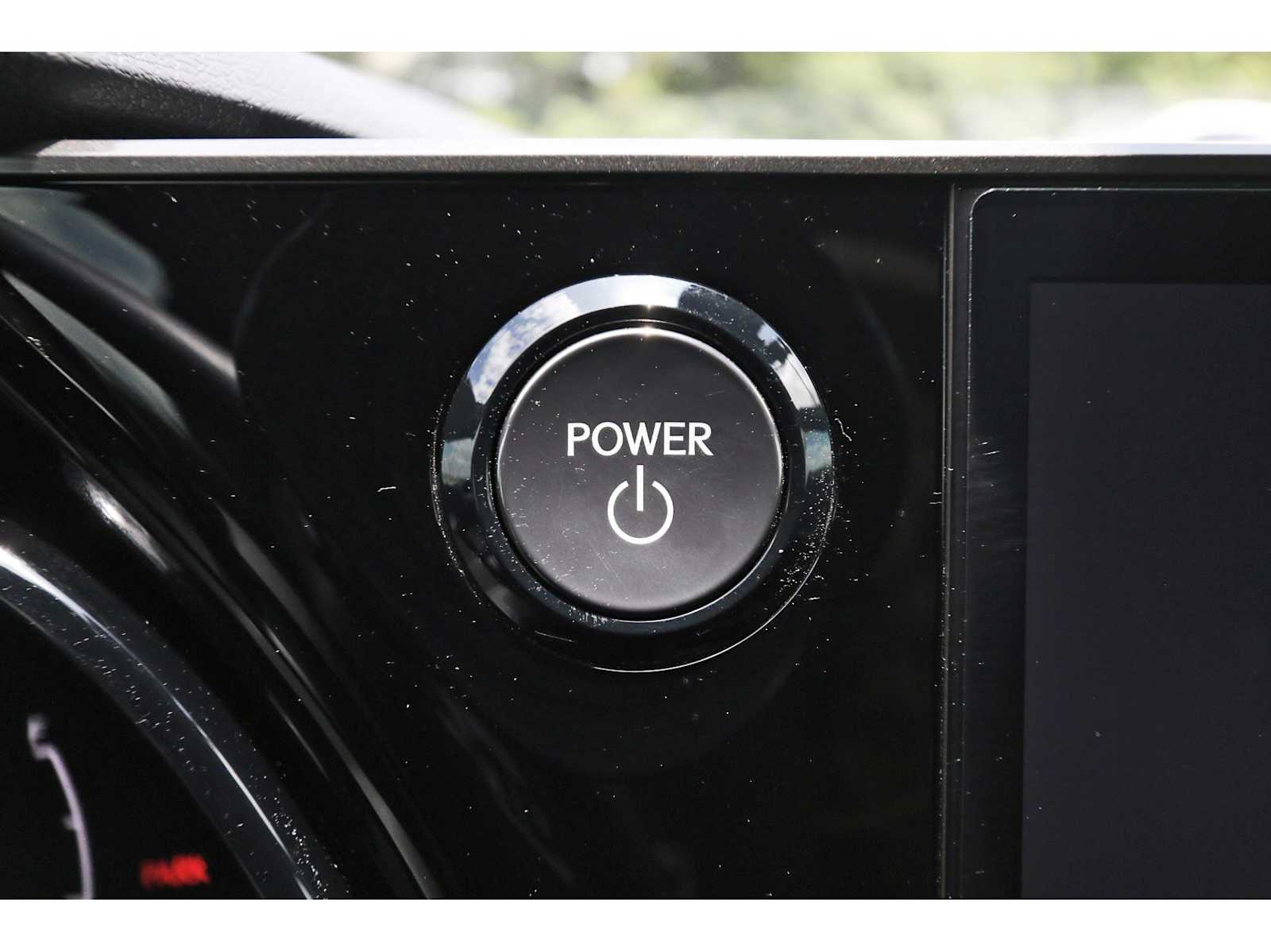 car-gallery-26