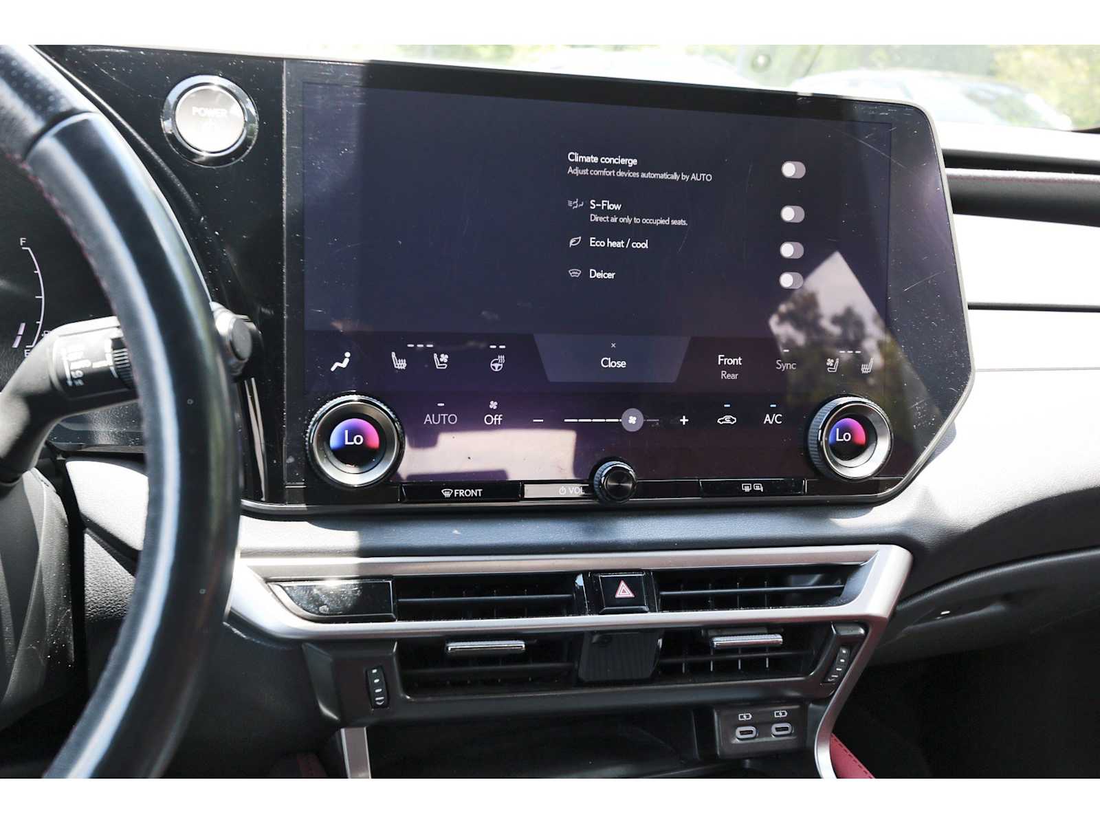 car-gallery-24