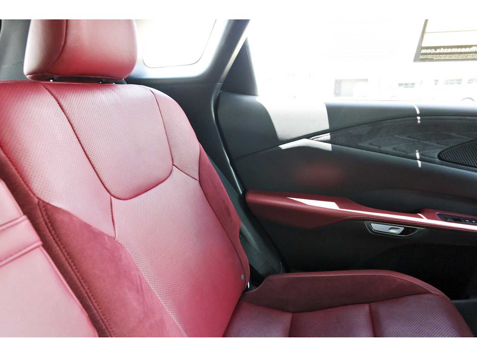 car-gallery-10