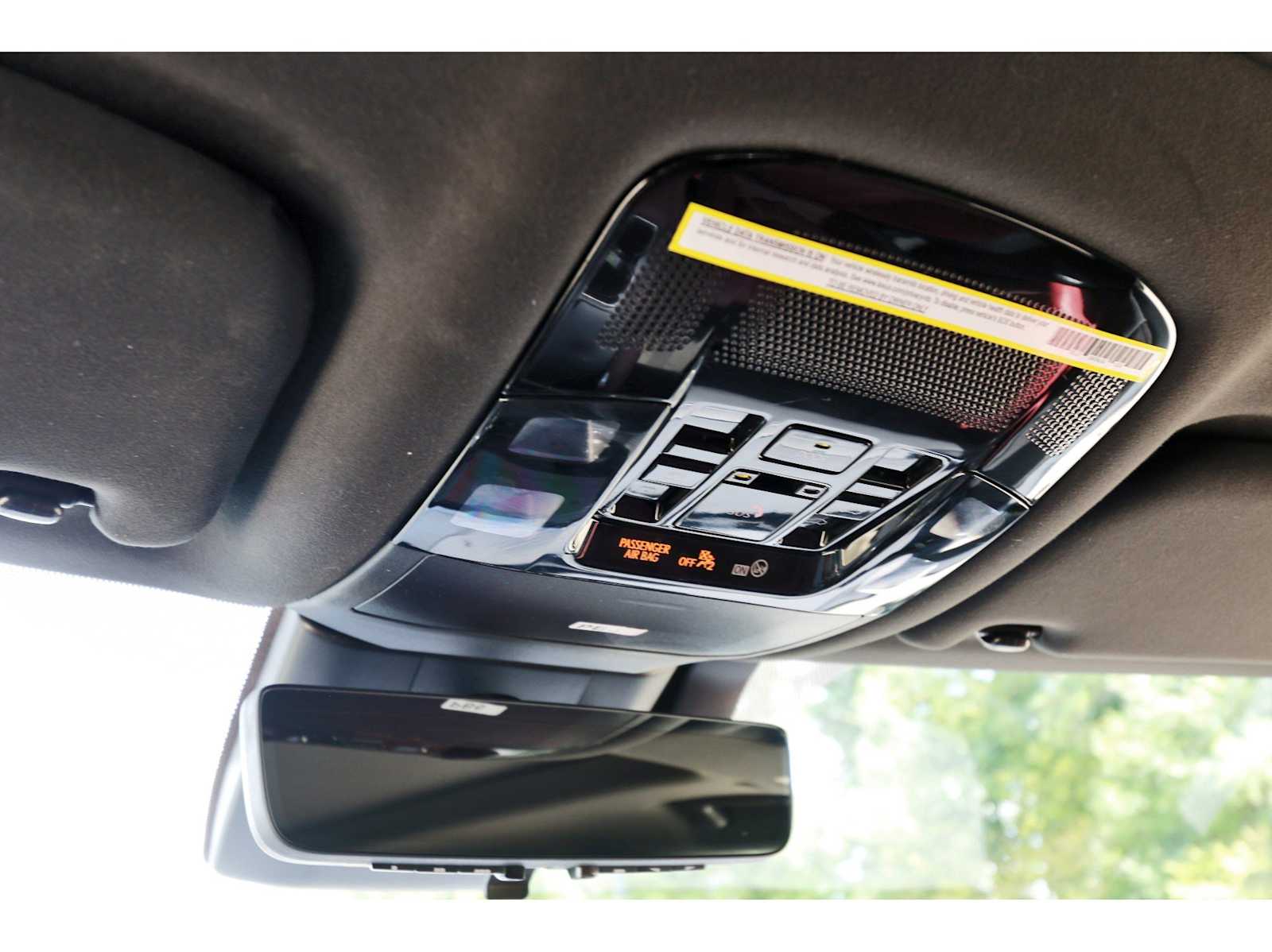 car-gallery-21
