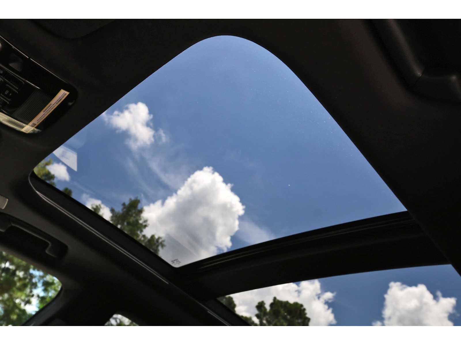 car-gallery-28