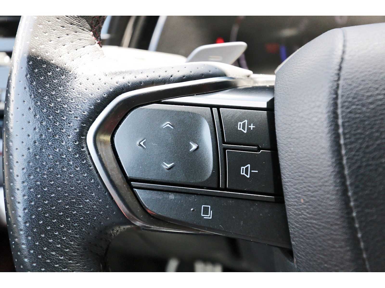 car-gallery-15
