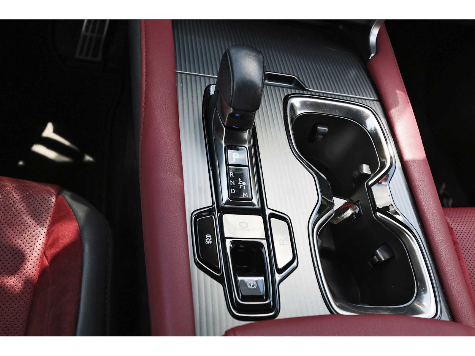 car-gallery-25