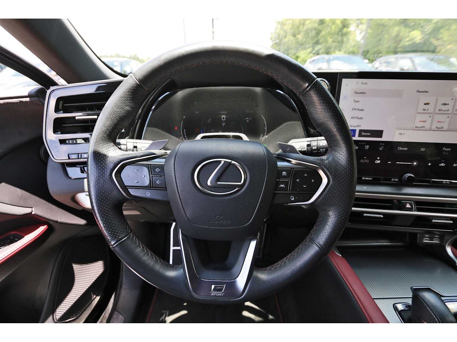 car-gallery-13