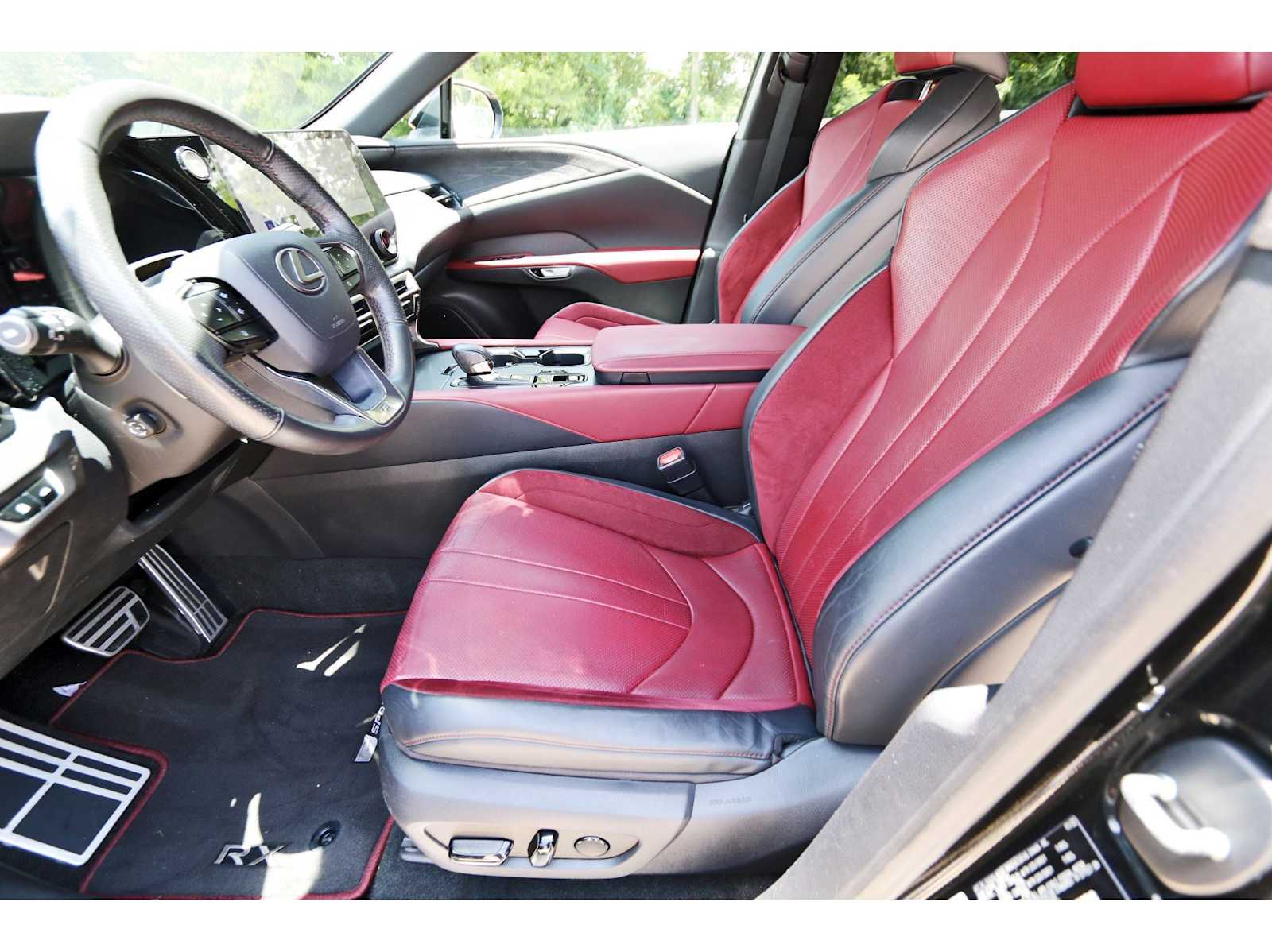 car-gallery-11