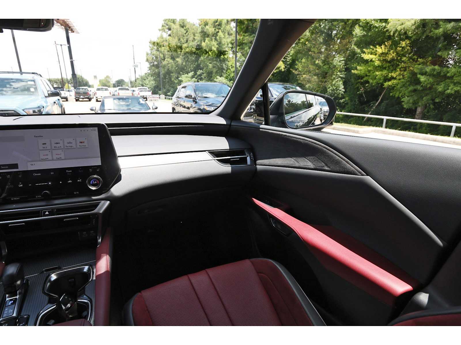 car-gallery-8