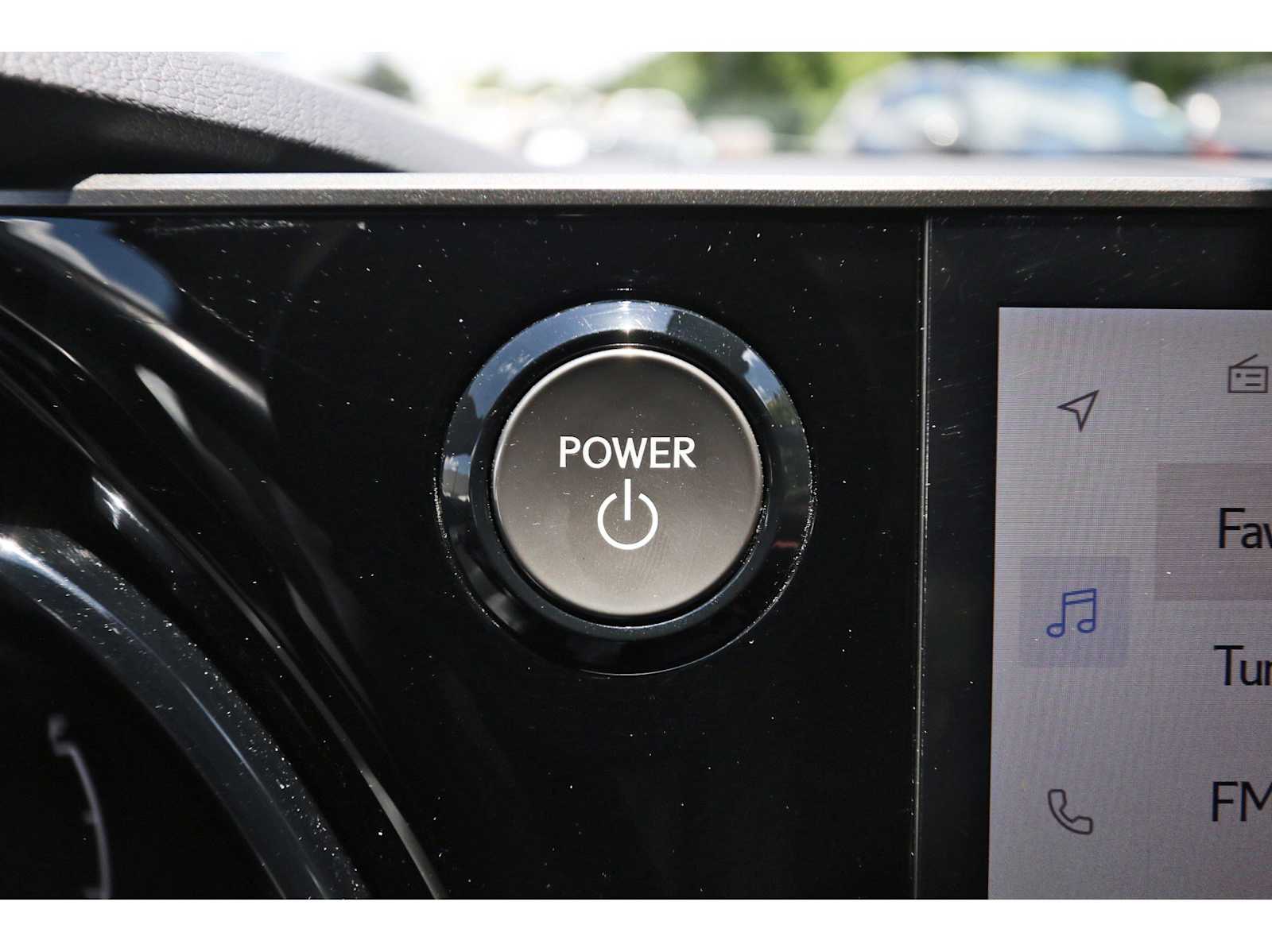 car-gallery-26