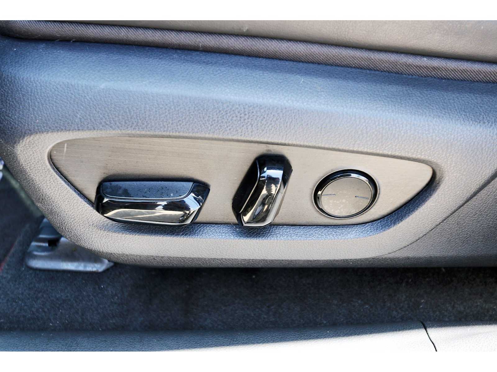 car-gallery-27