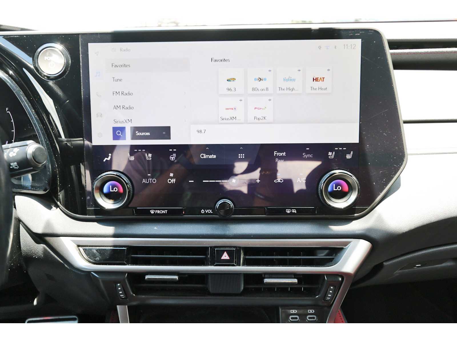 car-gallery-22