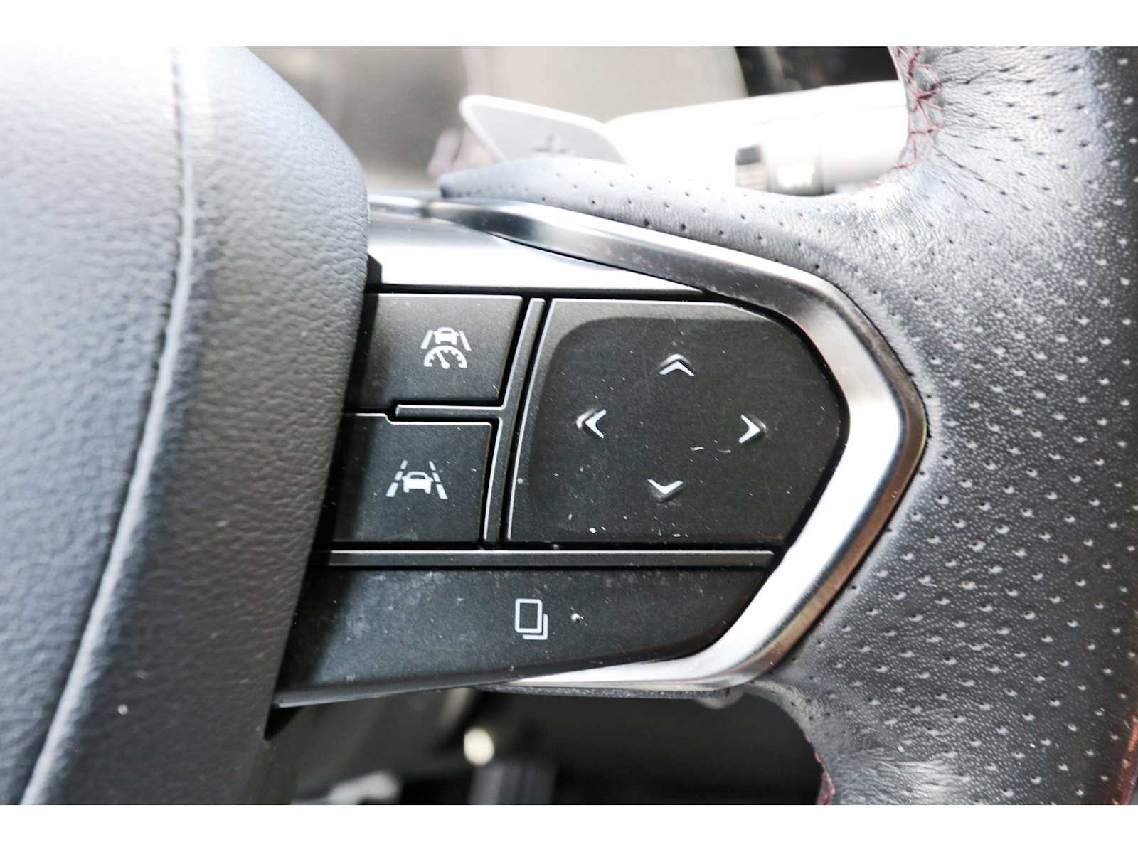 car-gallery-16