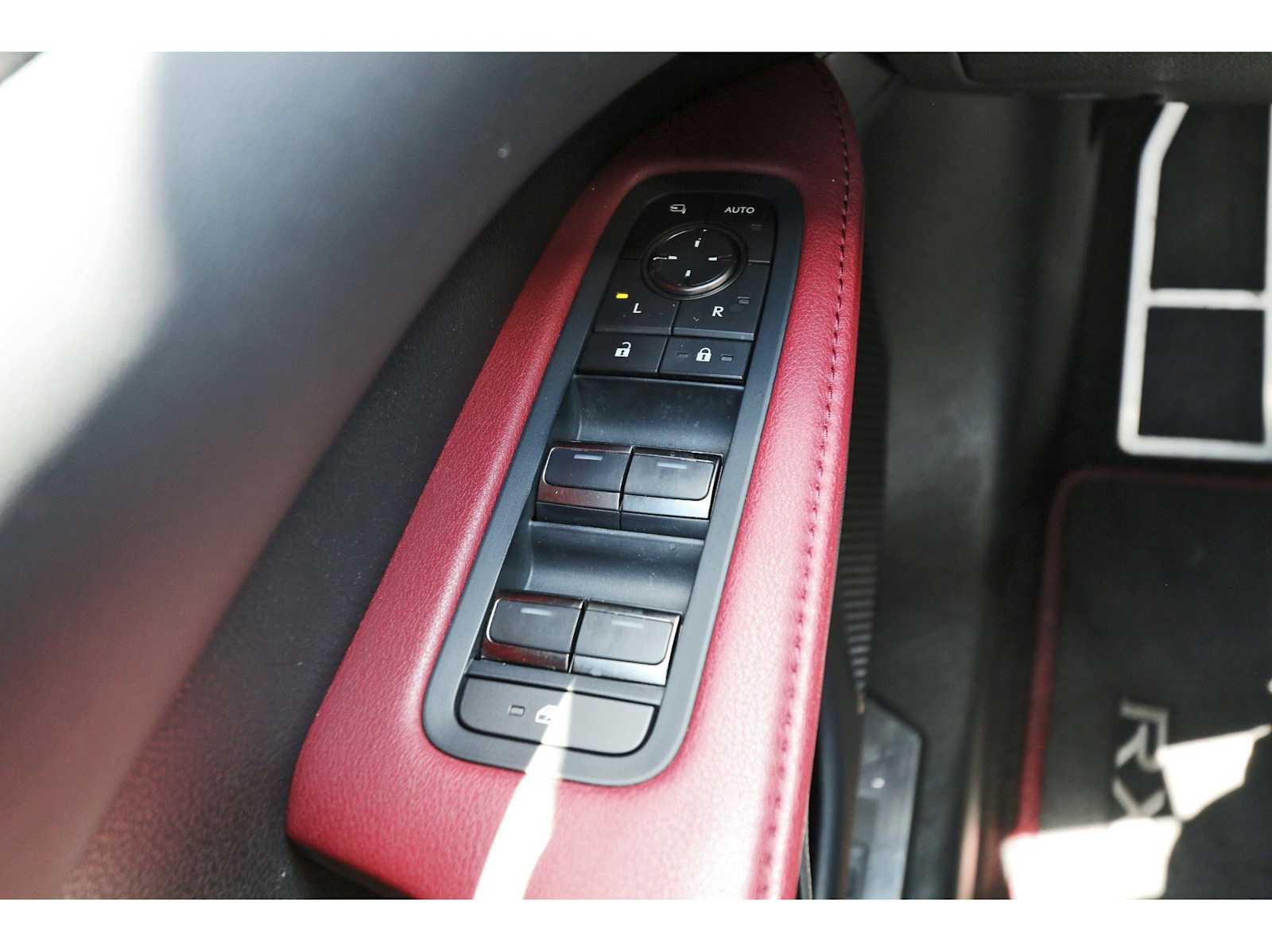 car-gallery-20
