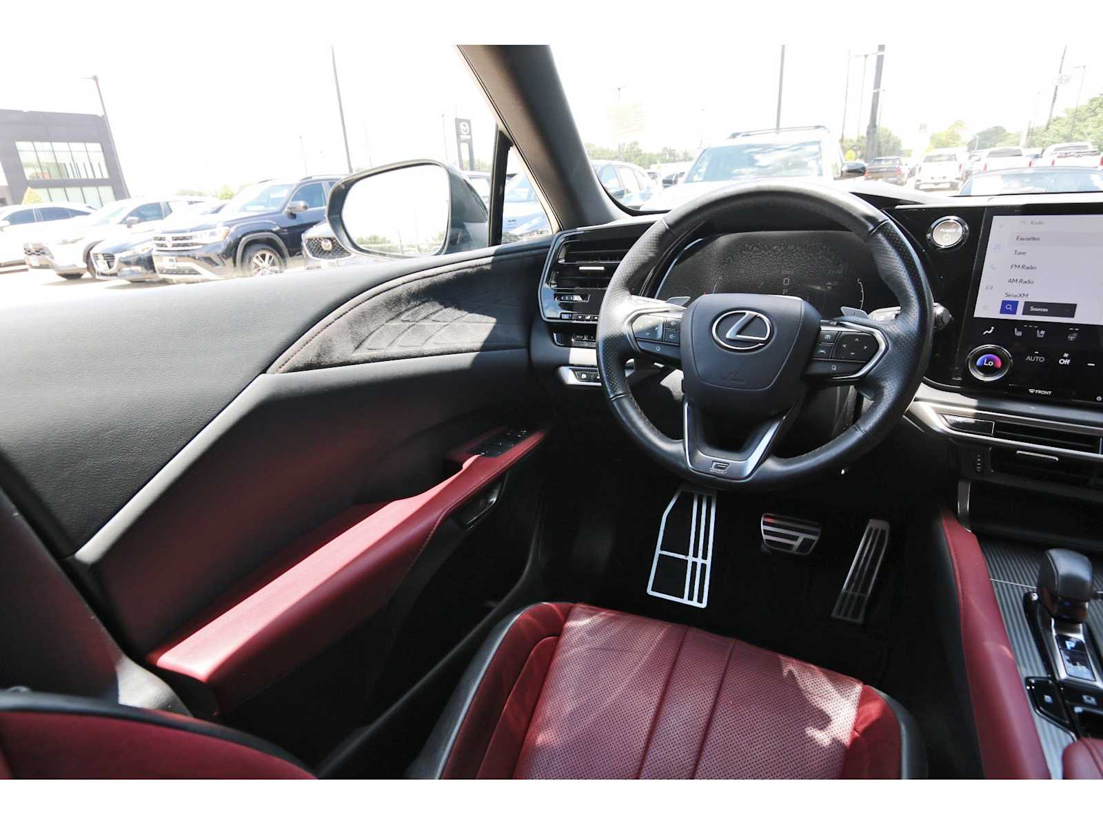 car-gallery-6
