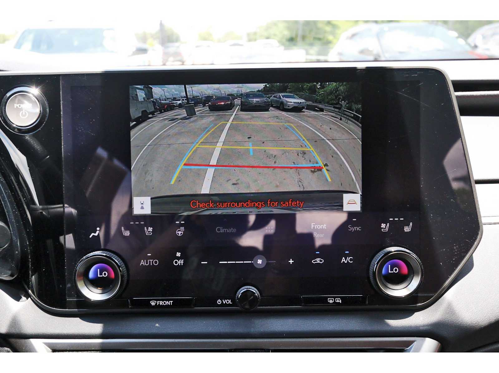 car-gallery-23