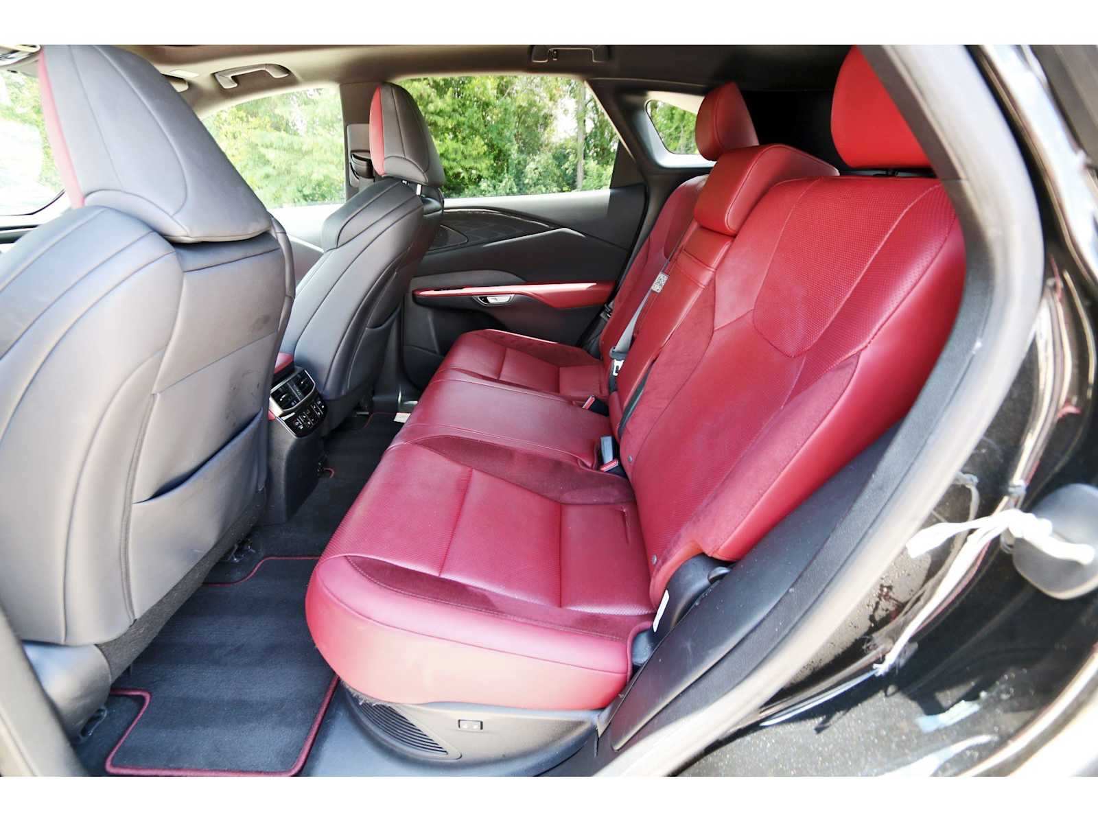 car-gallery-12