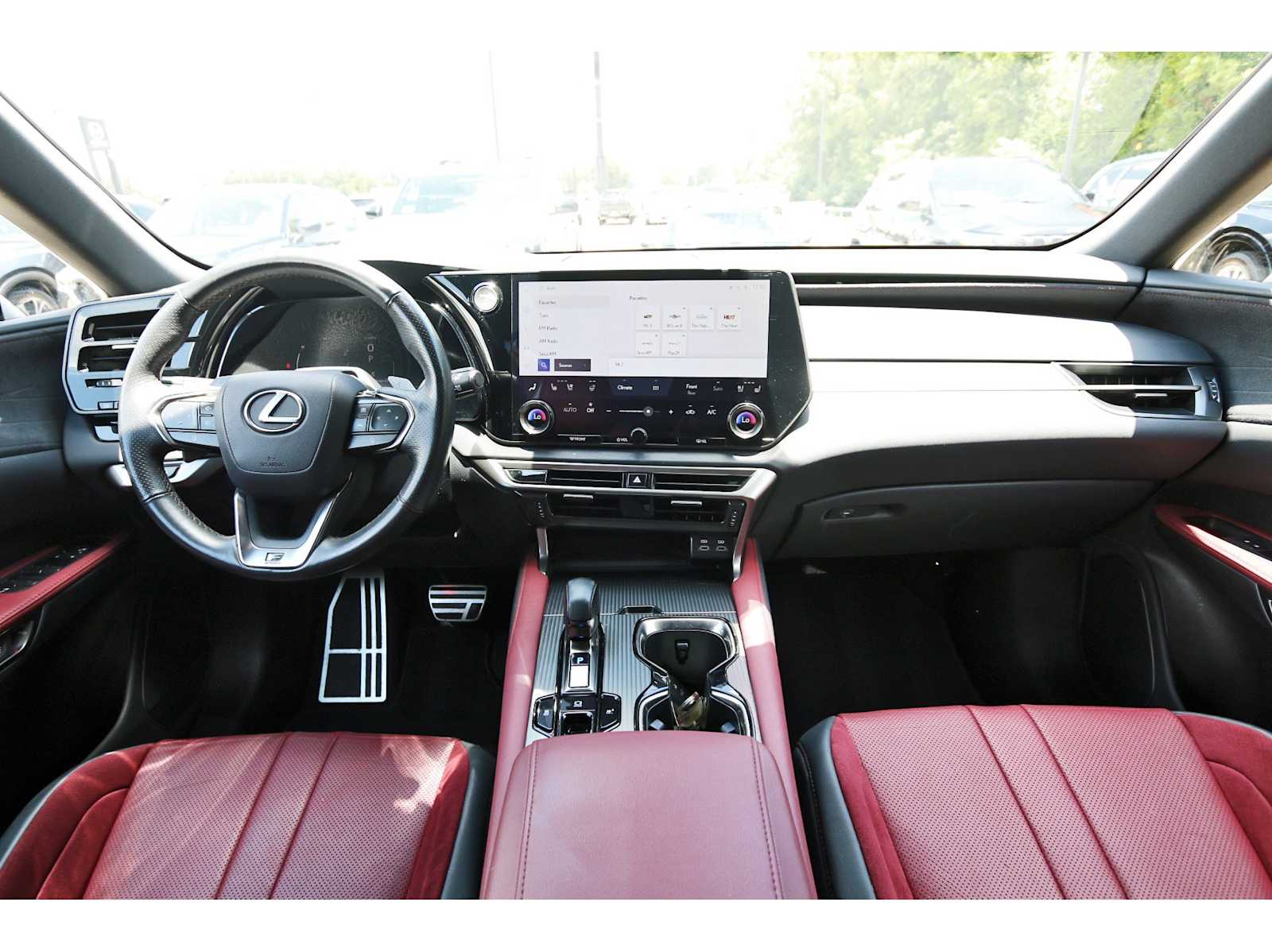 car-gallery-7