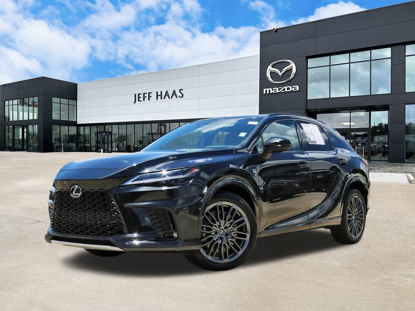 car-gallery-1