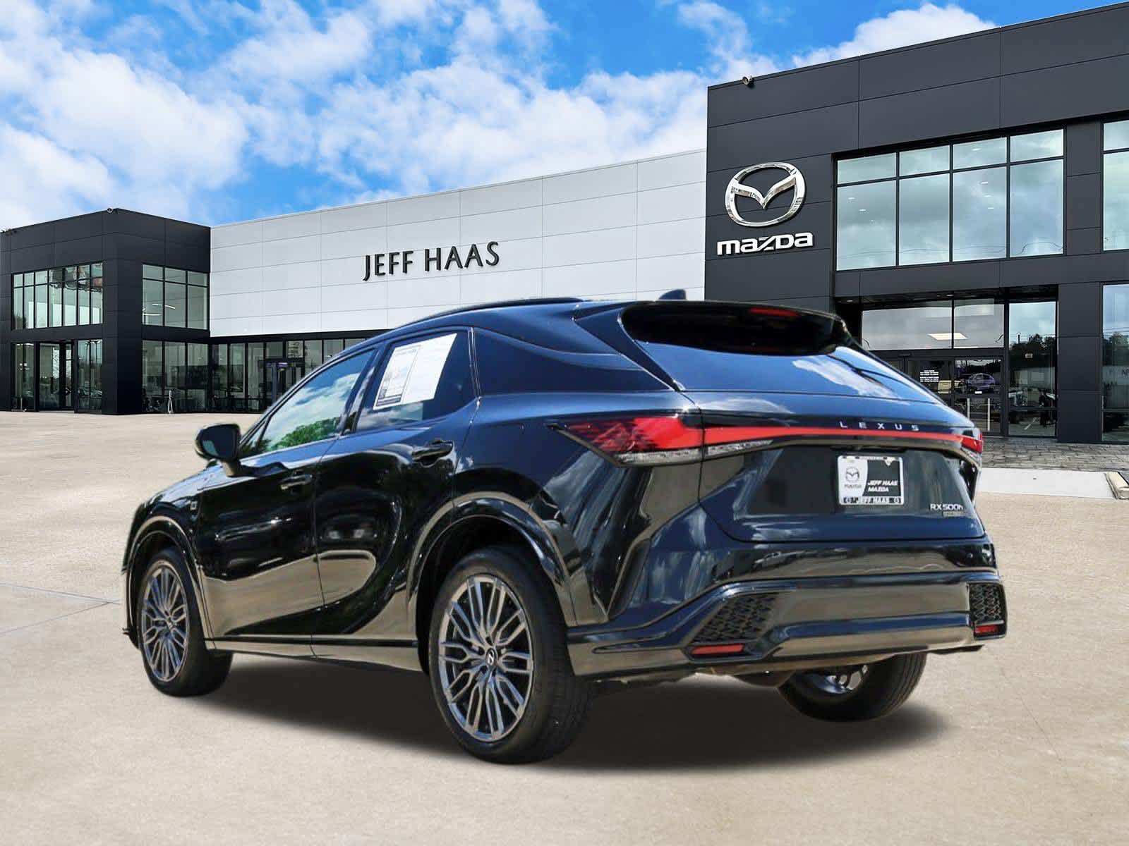 car-gallery-2