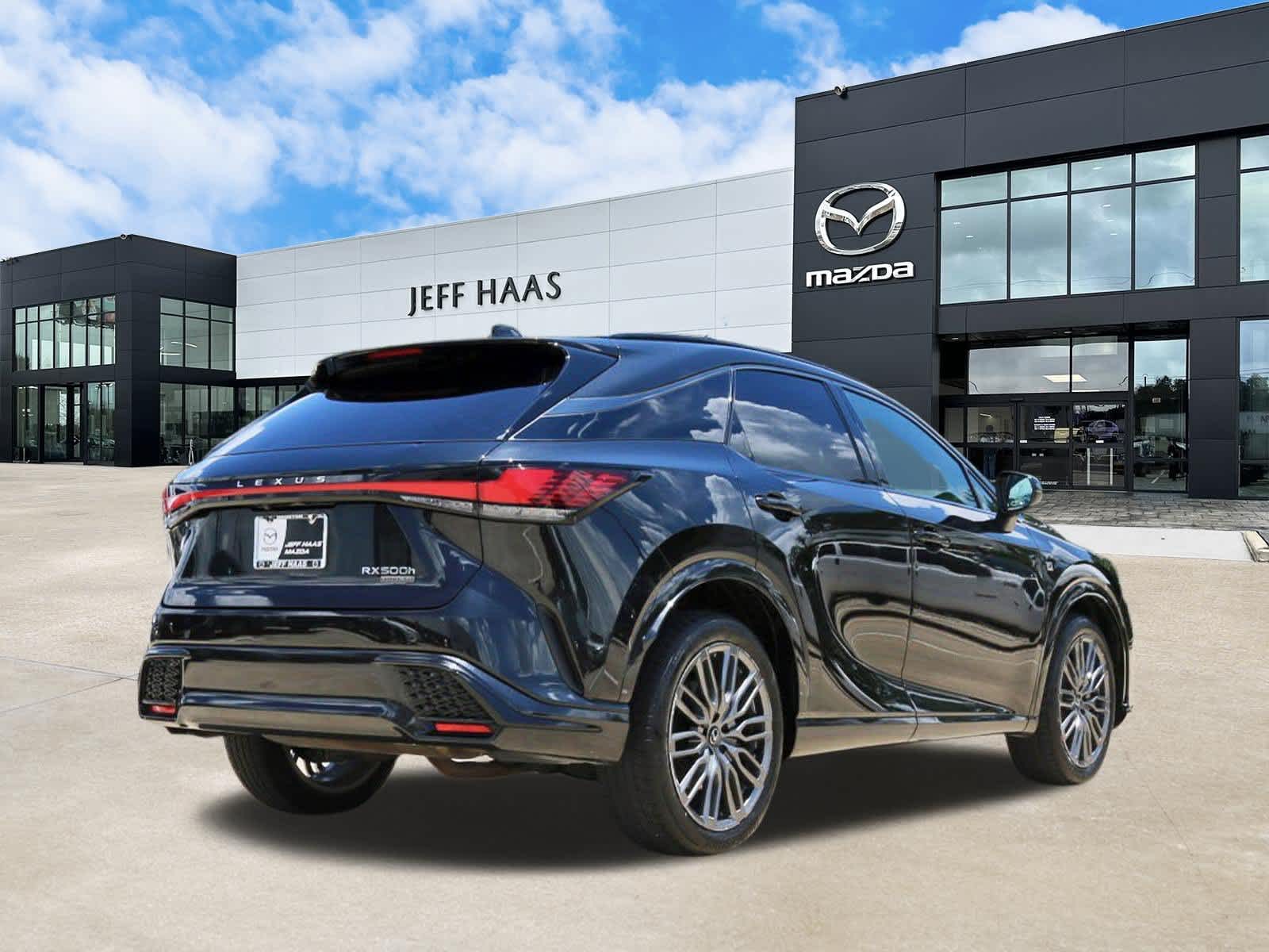 car-gallery-3
