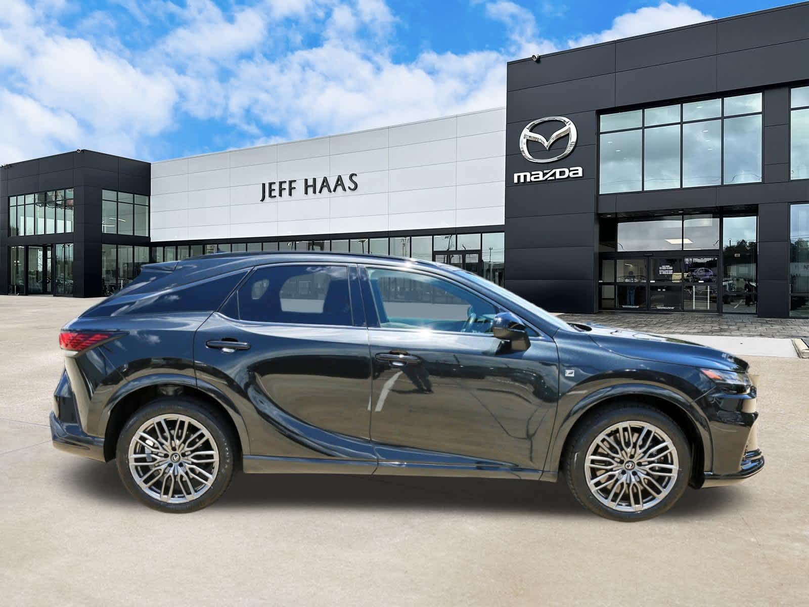 car-gallery-5