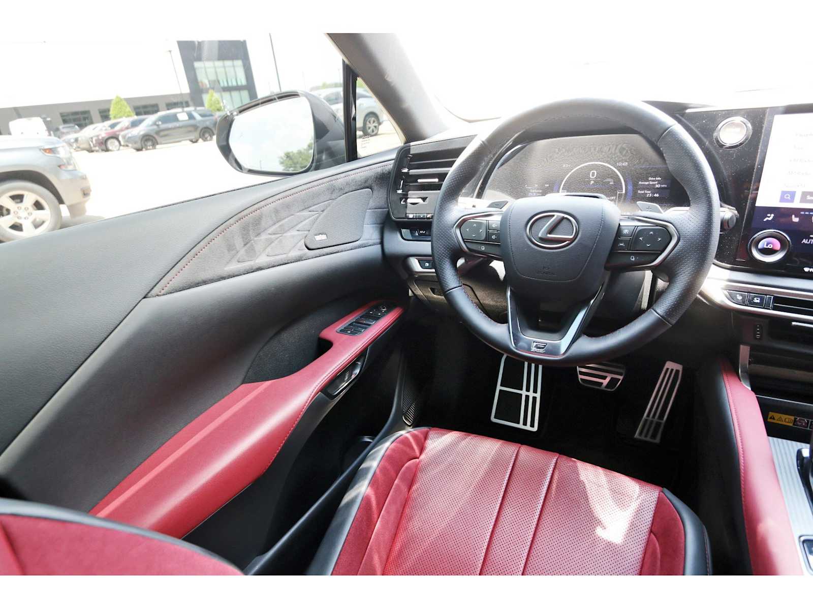 car-gallery-6