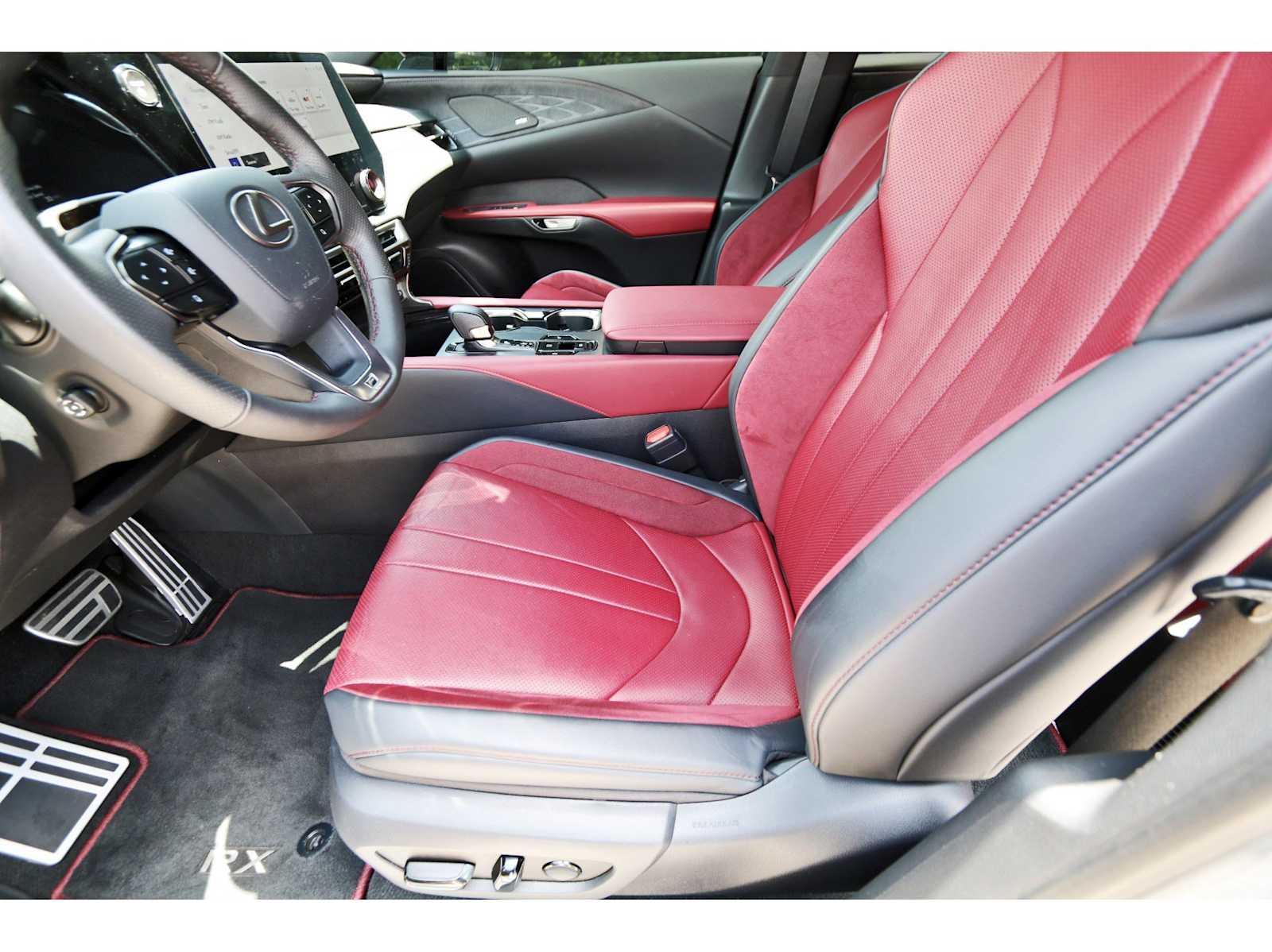 car-gallery-11