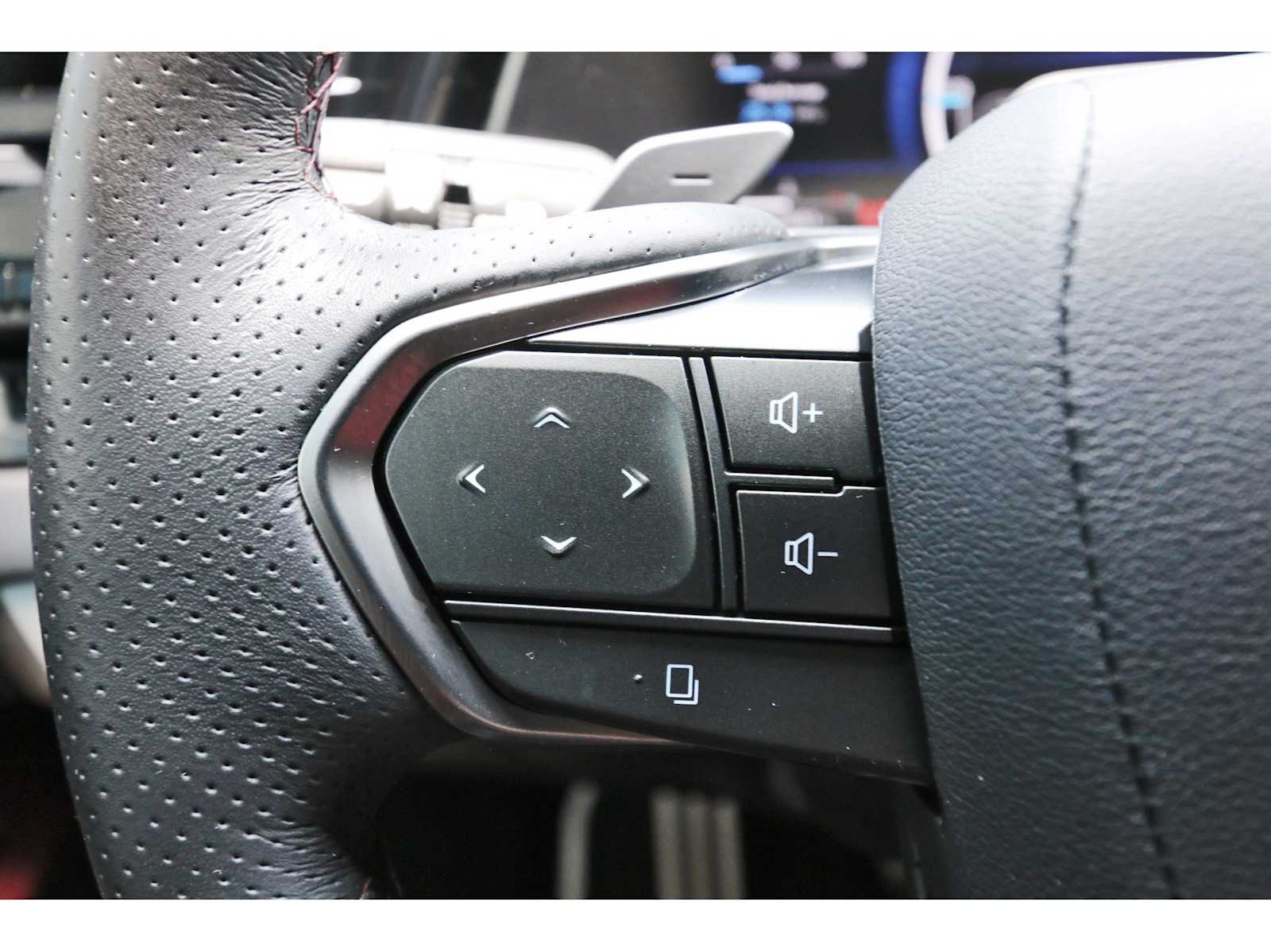 car-gallery-15
