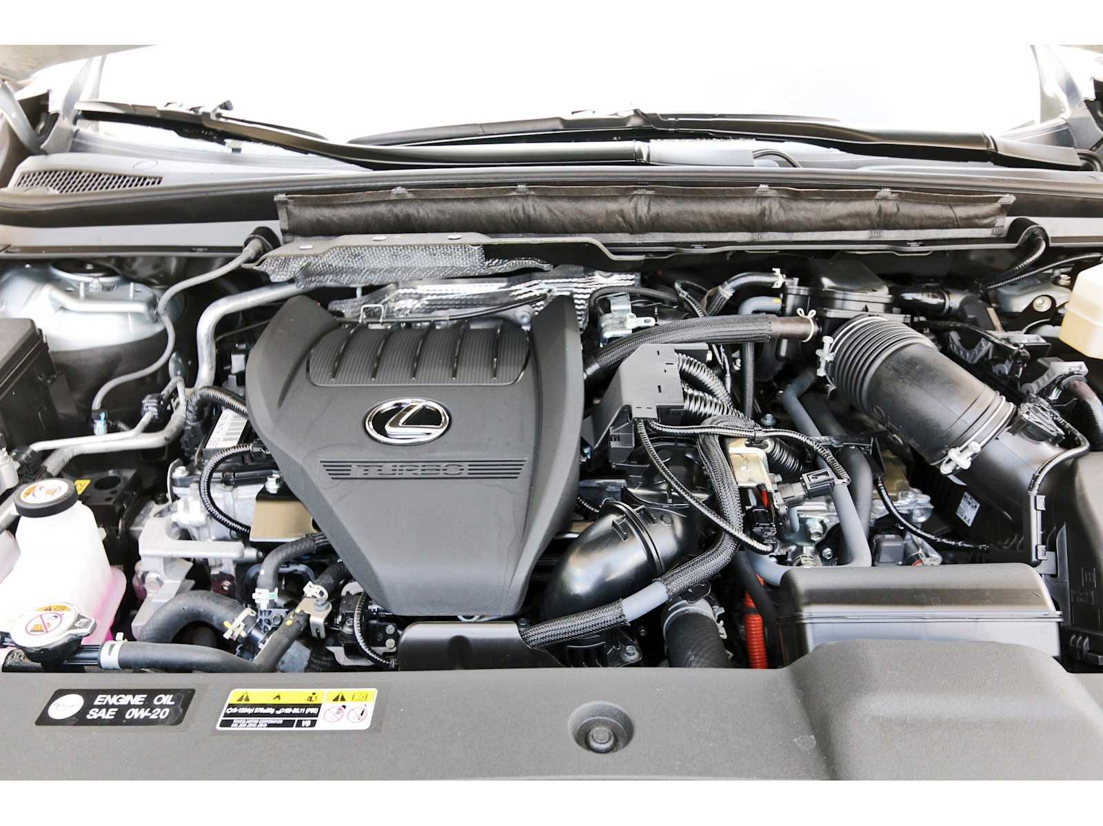 car-gallery-31