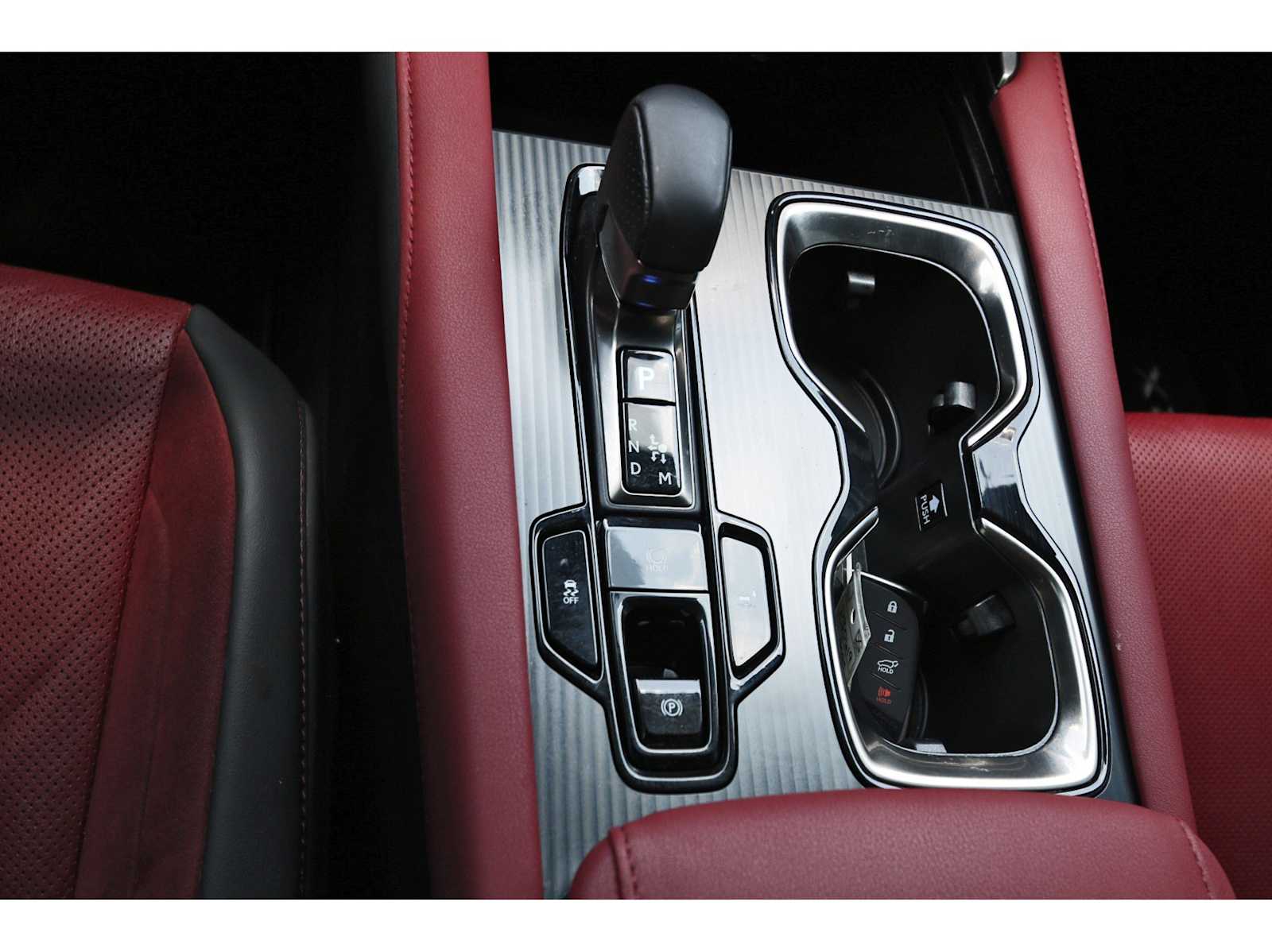 car-gallery-25