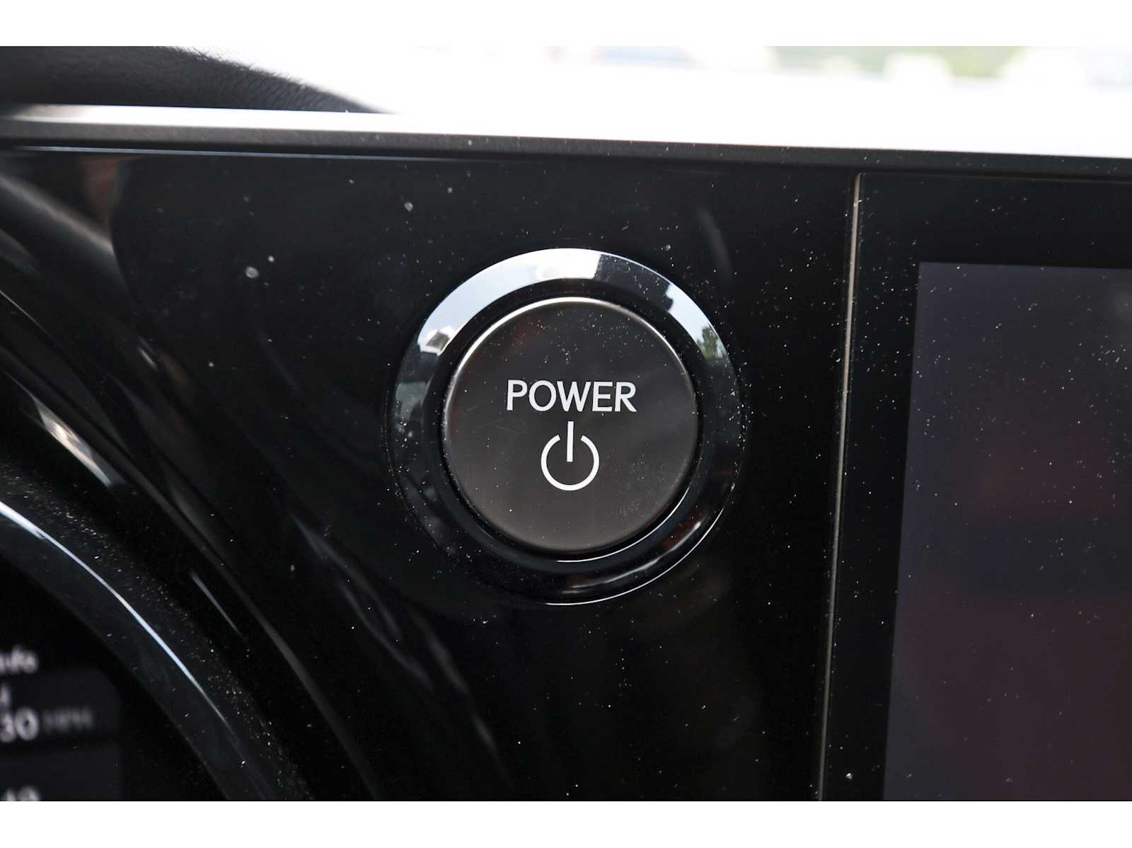 car-gallery-26