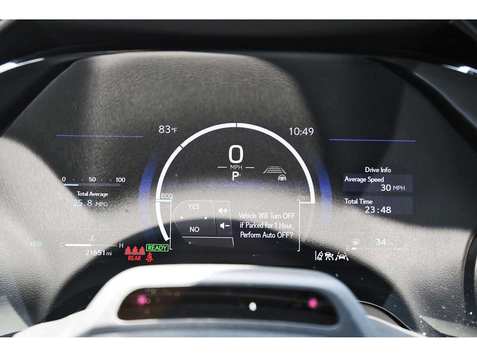 car-gallery-14