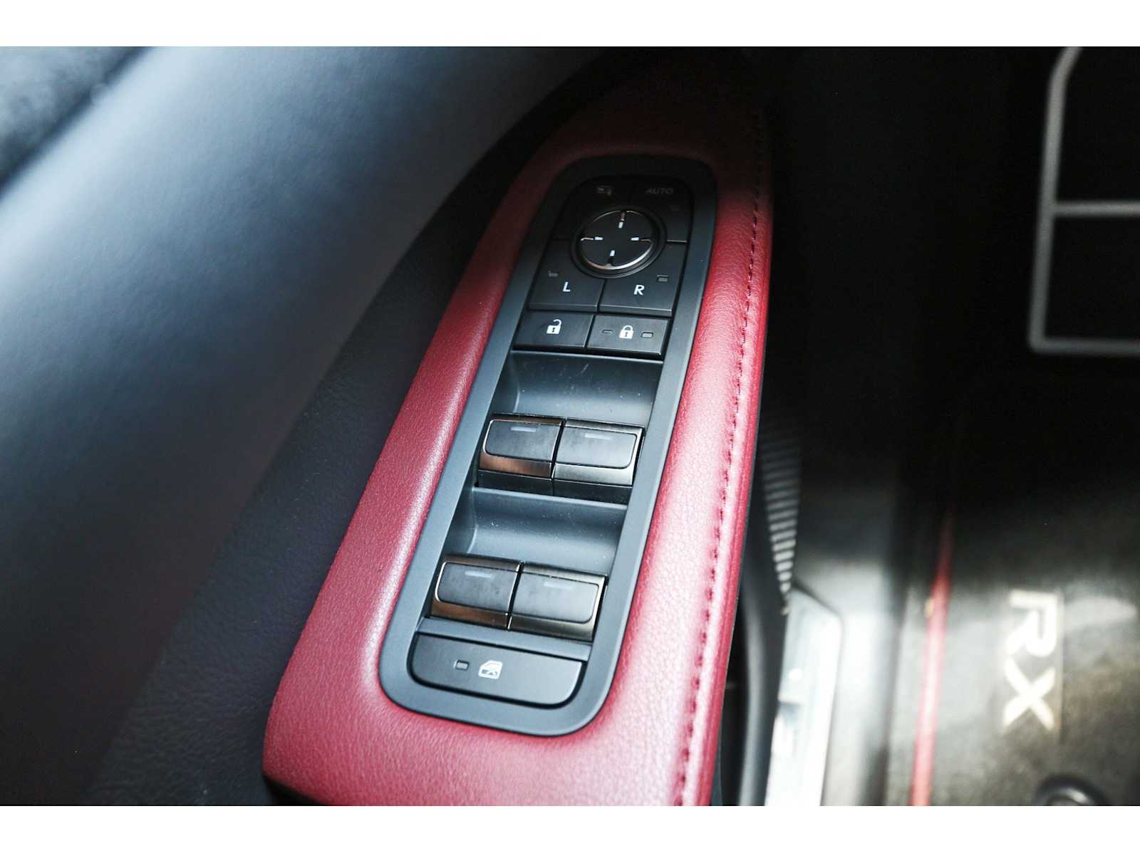 car-gallery-20