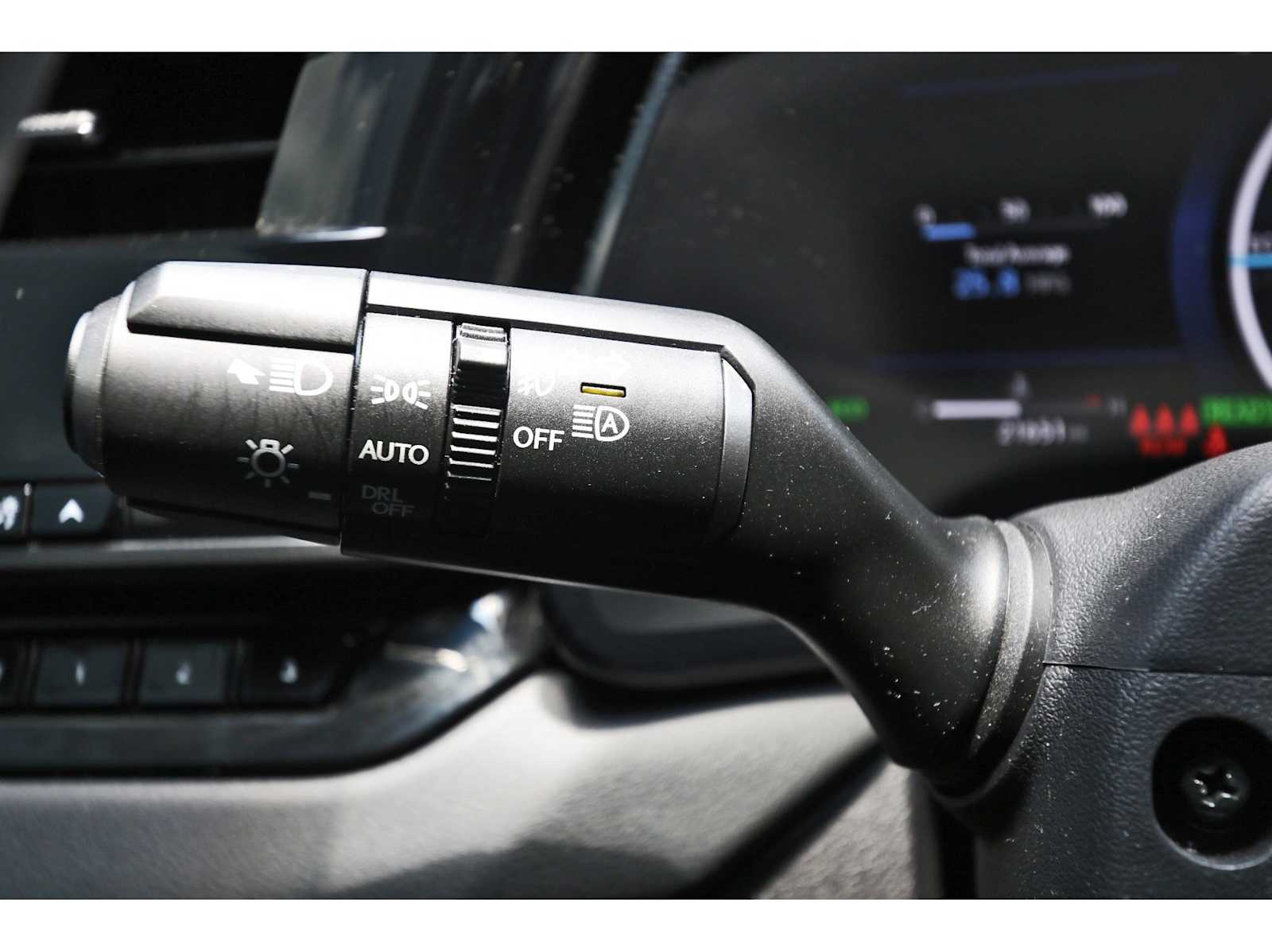 car-gallery-17