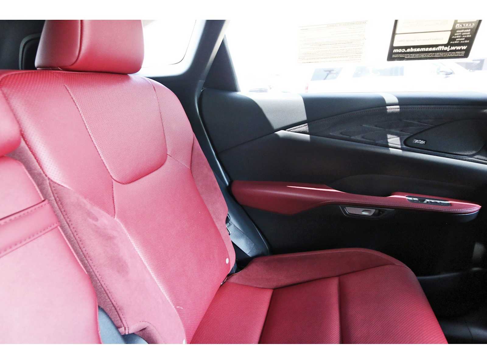 car-gallery-10