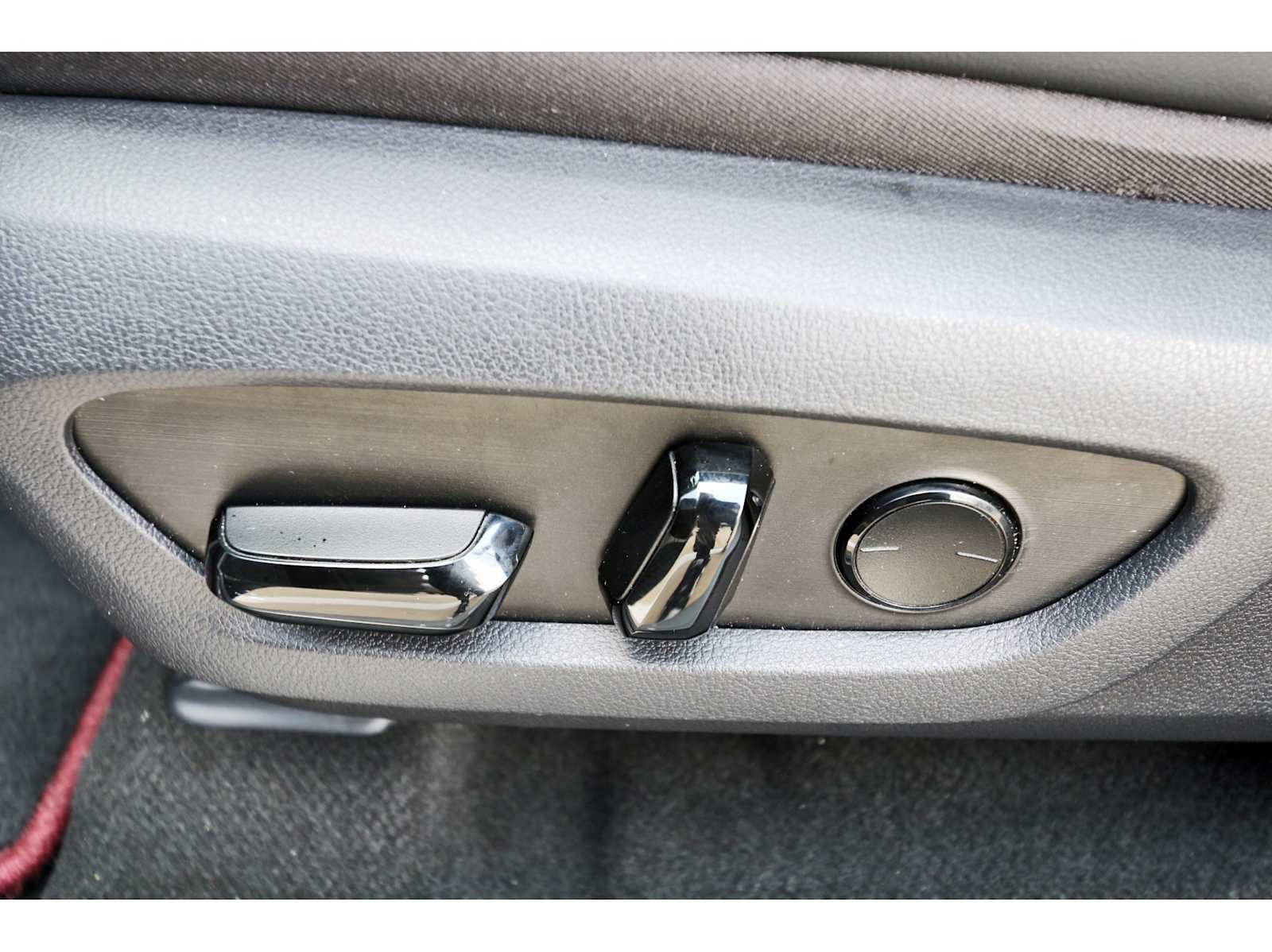 car-gallery-27