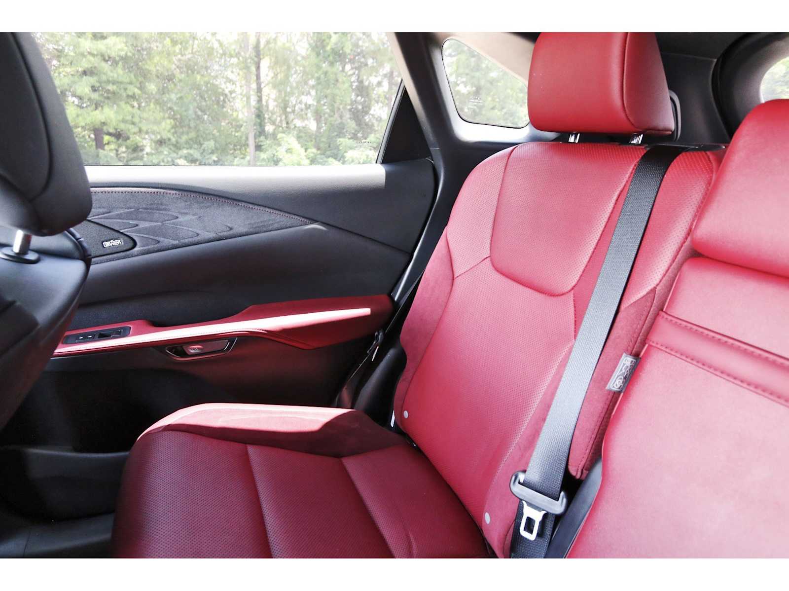 car-gallery-9
